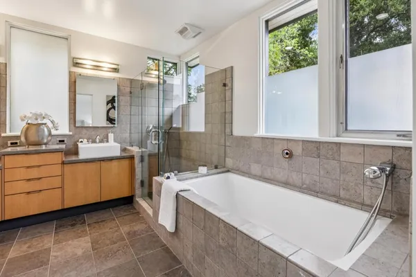 $7,150,000 | 839 Melville Avenue, Palo Alto, CA 94301