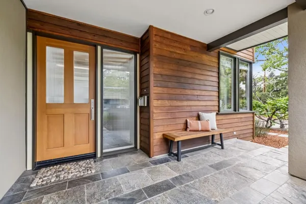$7,150,000 | 839 Melville Avenue, Palo Alto, CA 94301