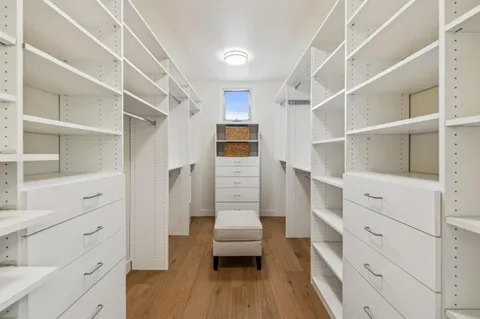 $6,850,000 | 839 Melville Avenue, Palo Alto, CA 94301