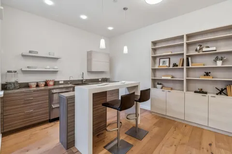 $7,150,000 | 839 Melville Avenue, Palo Alto, CA 94301
