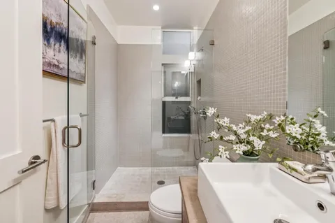 $6,850,000 | 839 Melville Avenue, Palo Alto, CA 94301