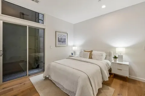 $7,150,000 | 839 Melville Avenue, Palo Alto, CA 94301