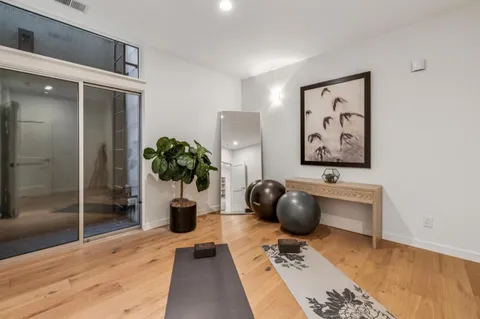 $7,150,000 | 839 Melville Avenue, Palo Alto, CA 94301