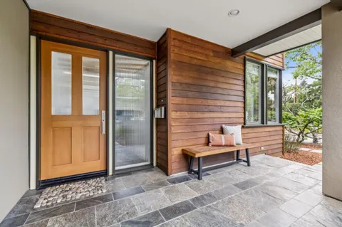 $6,850,000 | 839 Melville Avenue, Palo Alto, CA 94301