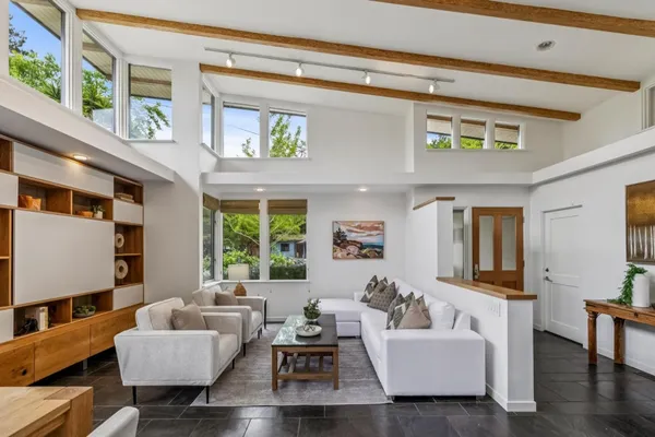 $7,150,000 | 839 Melville Avenue, Palo Alto, CA 94301