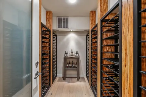 $6,850,000 | 839 Melville Avenue, Palo Alto, CA 94301