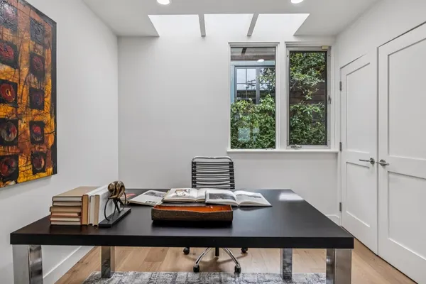 $7,150,000 | 839 Melville Avenue, Palo Alto, CA 94301