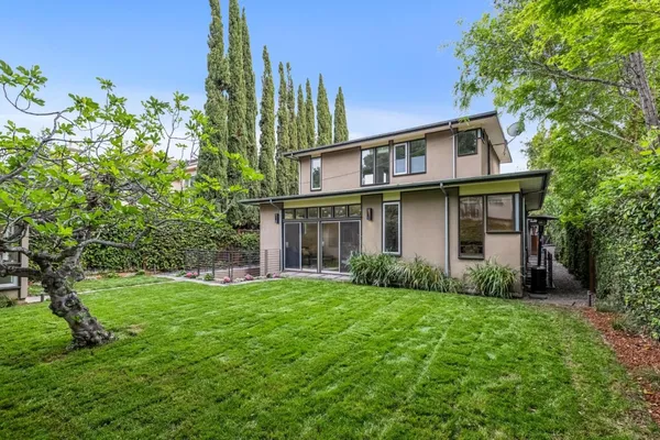 $7,150,000 | 839 Melville Avenue, Palo Alto, CA 94301
