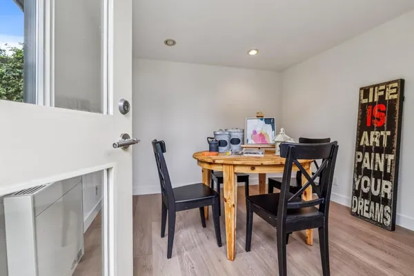 $7,150,000 | 839 Melville Avenue, Palo Alto, CA 94301