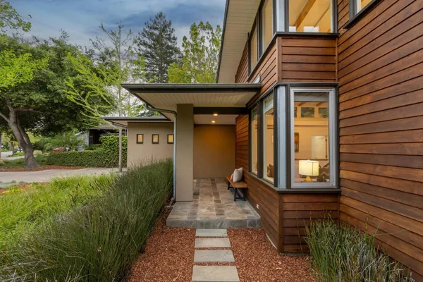 $7,150,000 | 839 Melville Avenue, Palo Alto, CA 94301