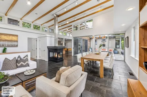 $7,150,000 | 839 Melville Avenue, Palo Alto, CA 94301