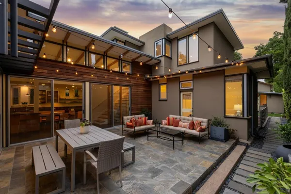 $7,150,000 | 839 Melville Avenue, Palo Alto, CA 94301