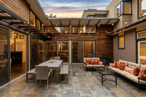 $7,150,000 | 839 Melville Avenue, Palo Alto, CA 94301