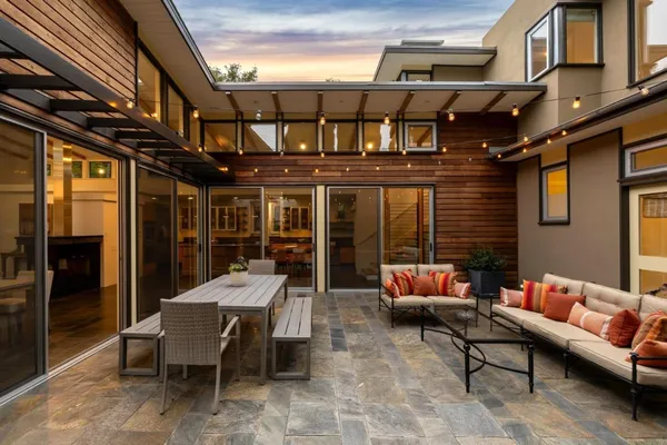 $7,150,000 | 839 Melville Avenue, Palo Alto, CA 94301