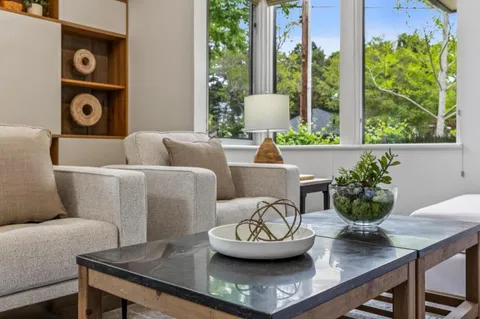 $7,150,000 | 839 Melville Avenue, Palo Alto, CA 94301