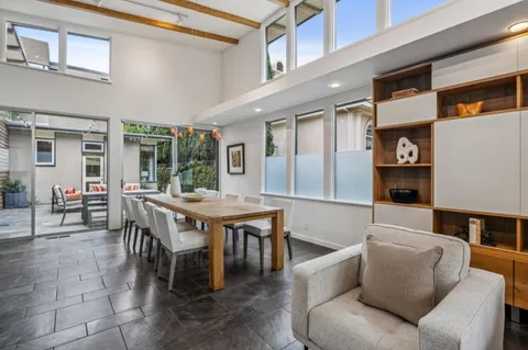 $6,850,000 | 839 Melville Avenue, Palo Alto, CA 94301