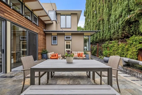 $7,150,000 | 839 Melville Avenue, Palo Alto, CA 94301