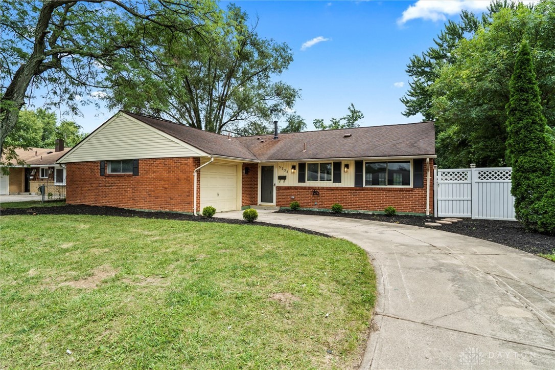 5732 Beth Road Huber Heights, OH 45424 - Photo 22 of 28 Gallery Image 22
