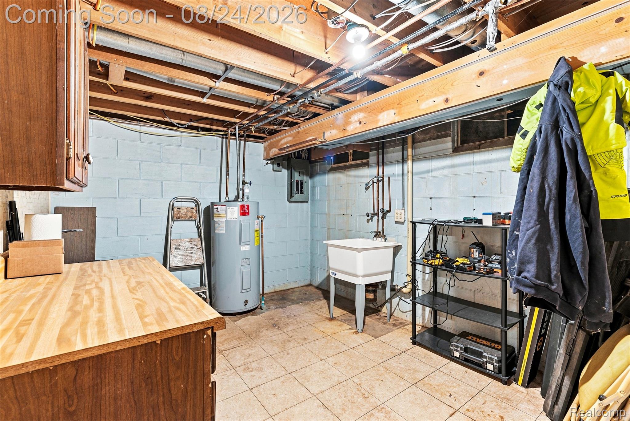 2310 Peppermill Road Lapeer, MI 48446 - Photo 28 of 35 Additional content