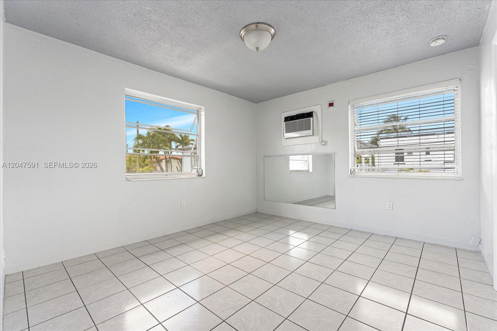 3255 West Flagler Street, Unit 2 Miami, FL 33135 - Photo 5 of 8