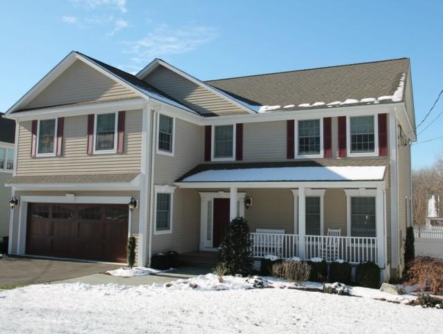 1873 Mill Plain Road Fairfield, CT 06824 - Photo 1 of 1 Gallery Image 1