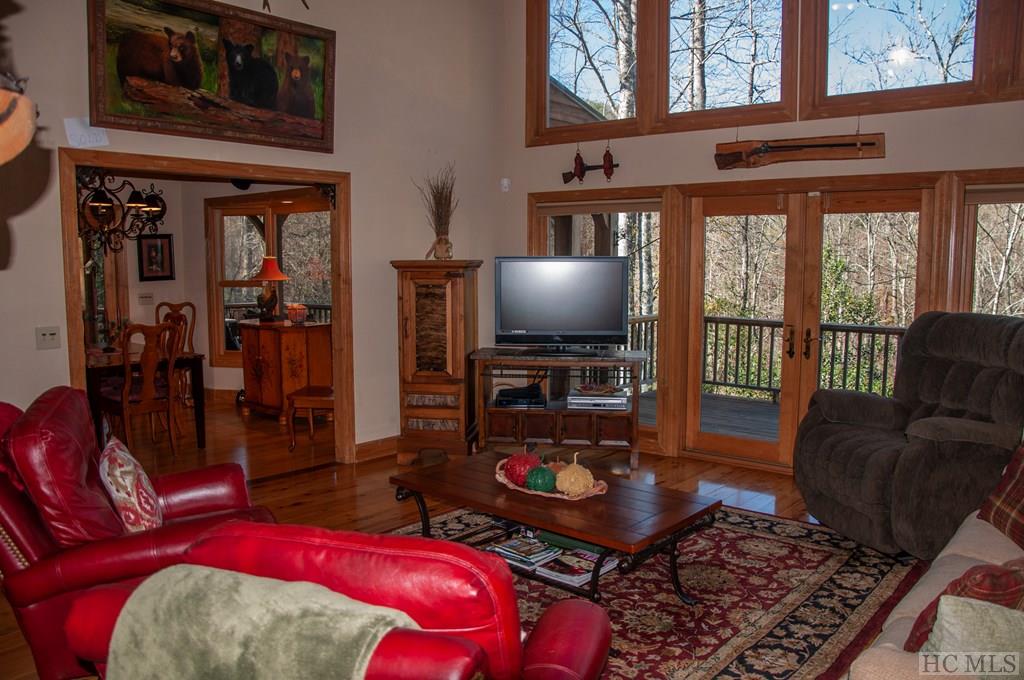 129 Outback Lane Rabun Gap, GA 30568 - Photo 14 of 73 Gallery Image 14