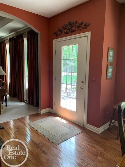 37304 25 Mile Road New Baltimore, MI 48047 - Photo 27 of 42 50051686-26.JPG