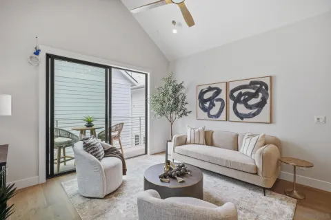 $2,495,000 | 845 G Avenue, Coronado, CA 92118