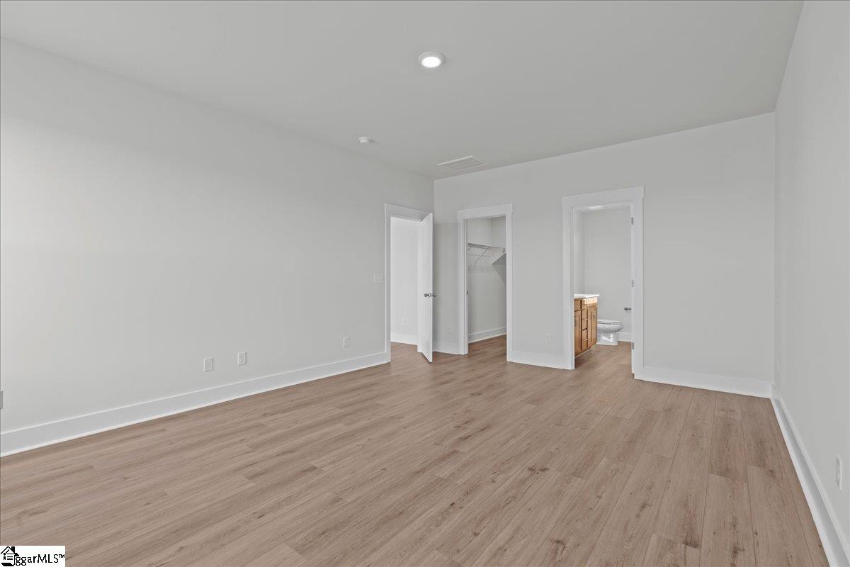 204 Mancini Road Piedmont, SC 29673 - Photo 13 of 29 Gallery Image 13