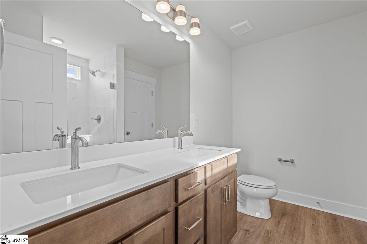 204 Mancini Road Piedmont, SC 29673 - Photo 15 of 29 Gallery Image 15
