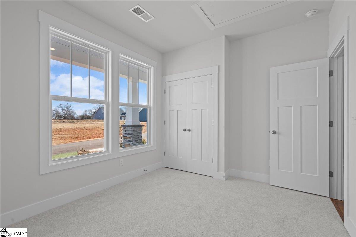 204 Mancini Road Piedmont, SC 29673 - Photo 19 of 29 Gallery Image 19