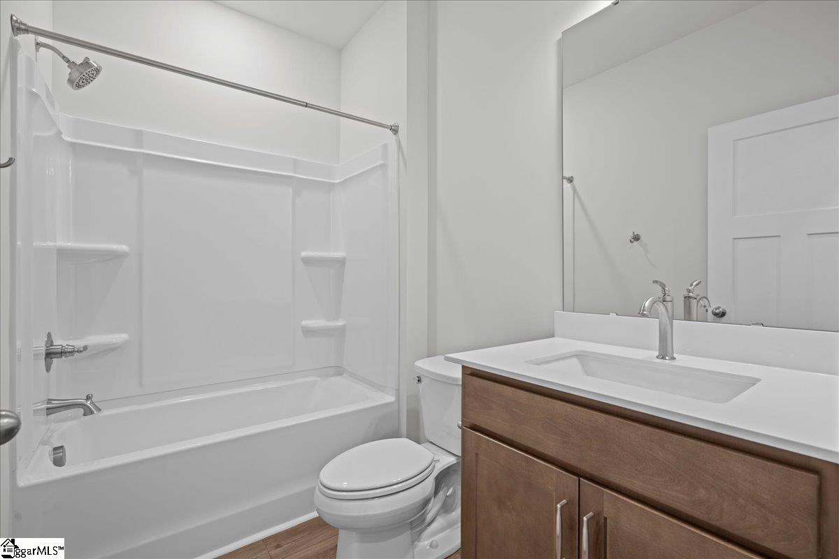 204 Mancini Road Piedmont, SC 29673 - Photo 20 of 29 Gallery Image 20