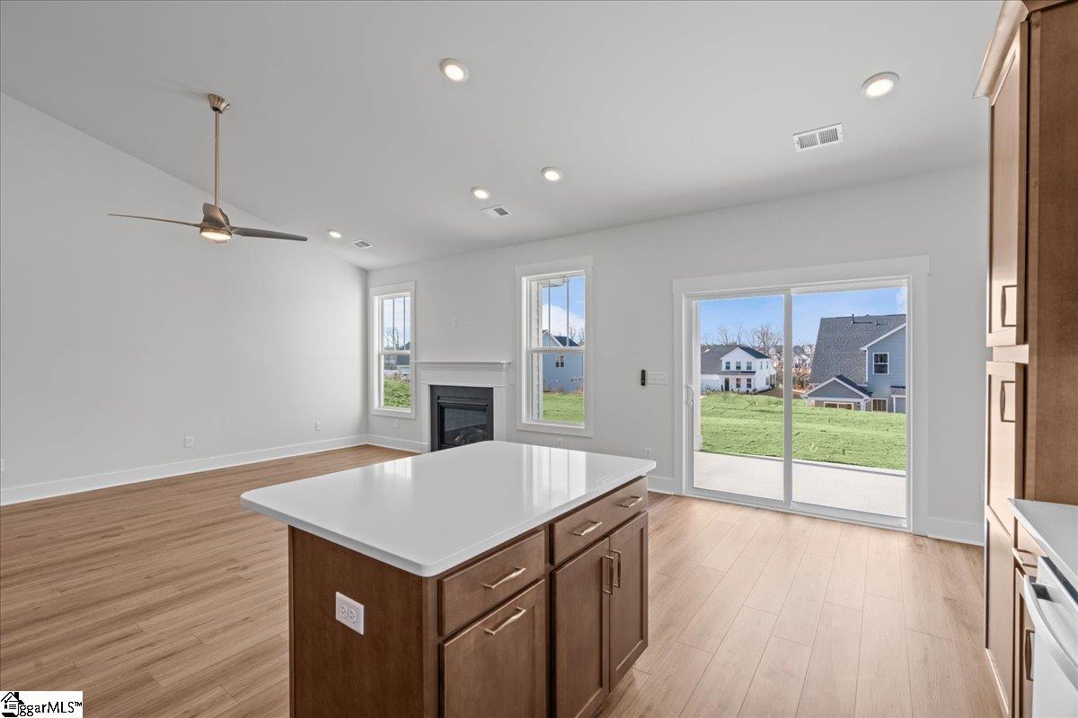 204 Mancini Road Piedmont, SC 29673 - Photo 5 of 29 Gallery Image 5