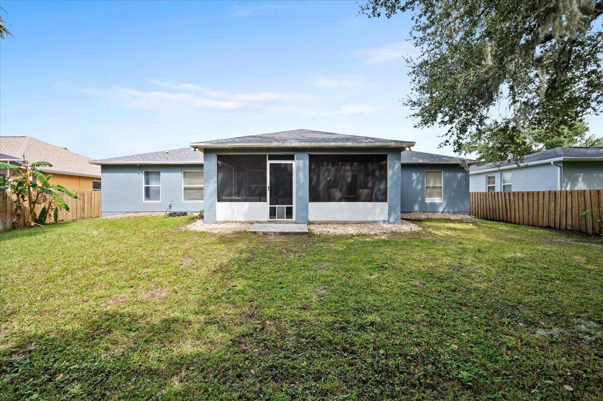 1768 Southwest Leafy Road Port St. Lucie, FL 34953 - Photo 17 of 21 03-LUX0341-2