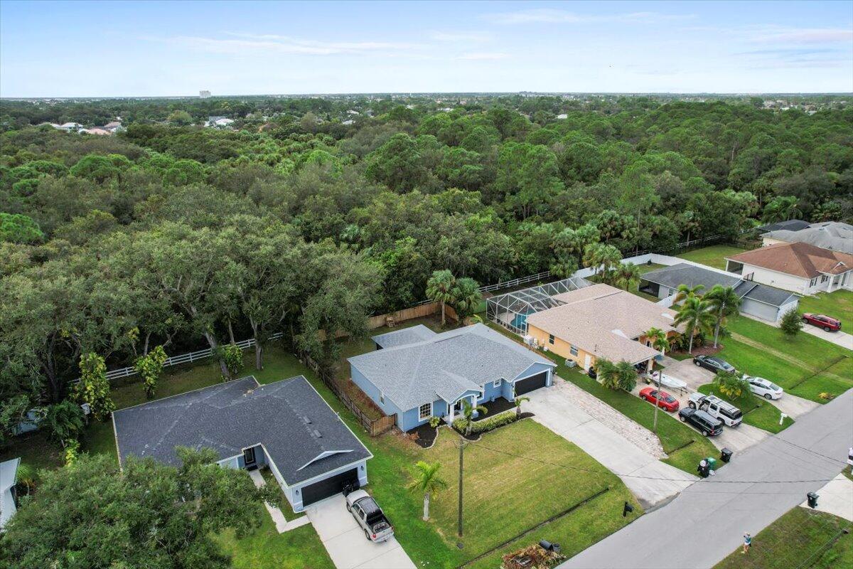 1768 Southwest Leafy Road Port St. Lucie, FL 34953 - Photo 20 of 21 37-DJI_0041
