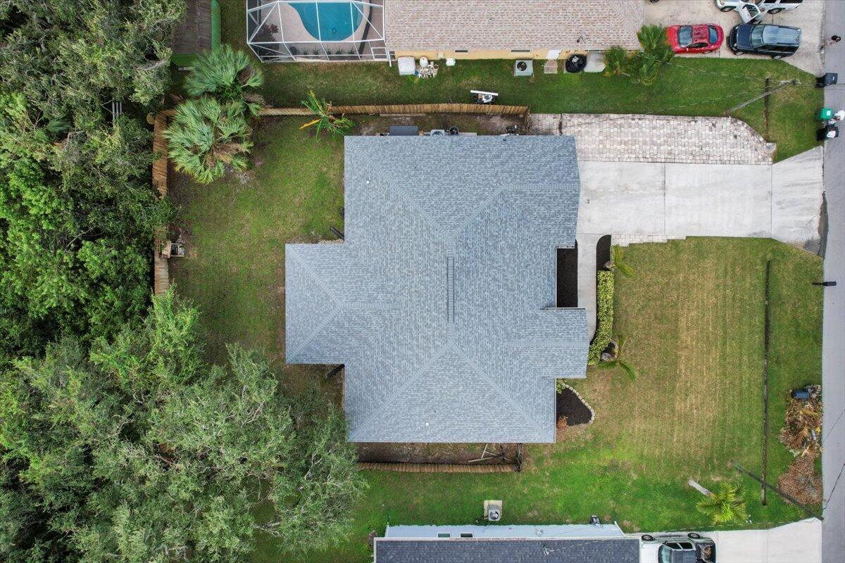 1768 Southwest Leafy Road Port St. Lucie, FL 34953 - Photo 21 of 21 38-DJI_0044