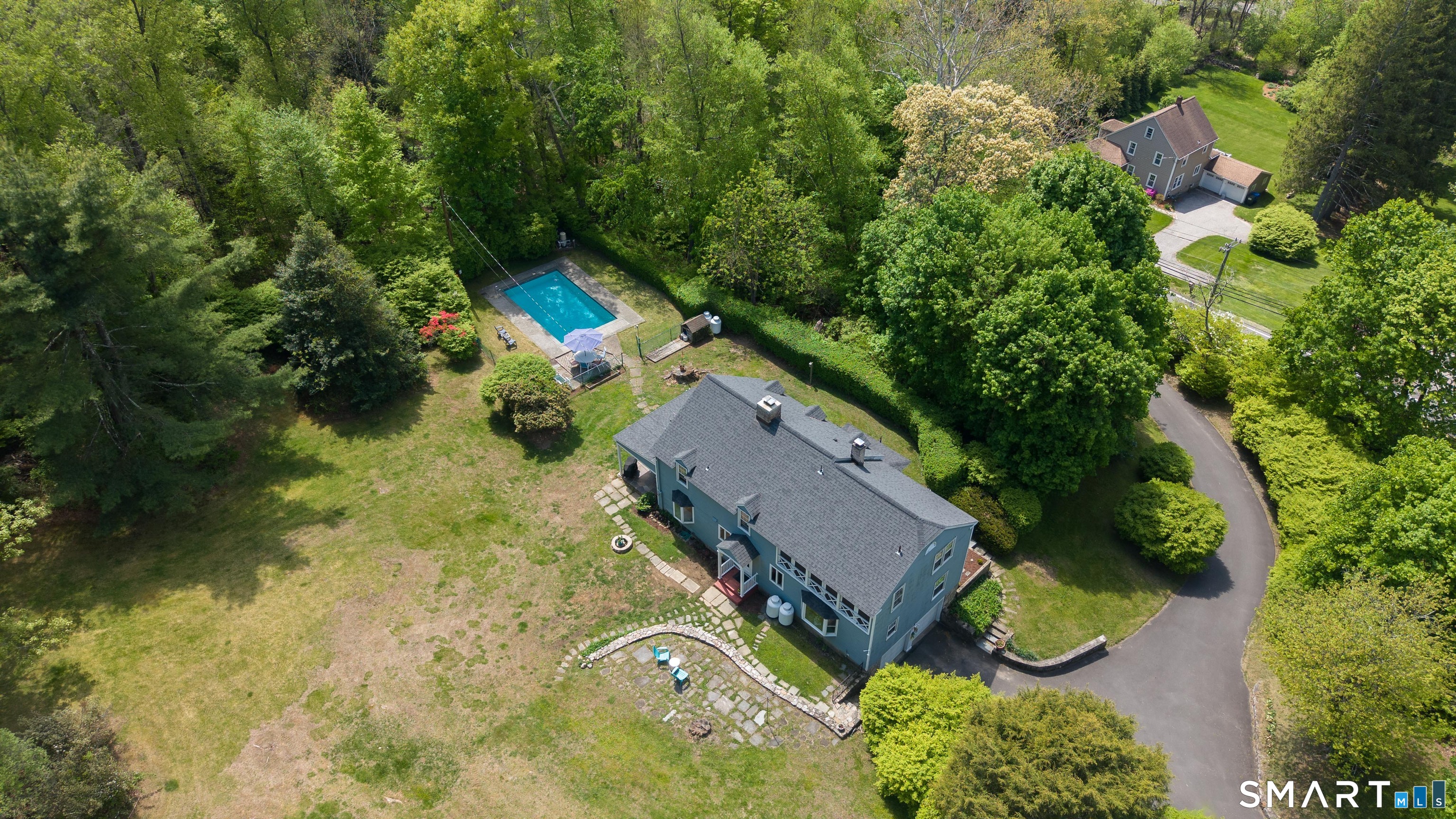 19 Junction Road Brookfield, CT 06804 - Photo 31 of 36