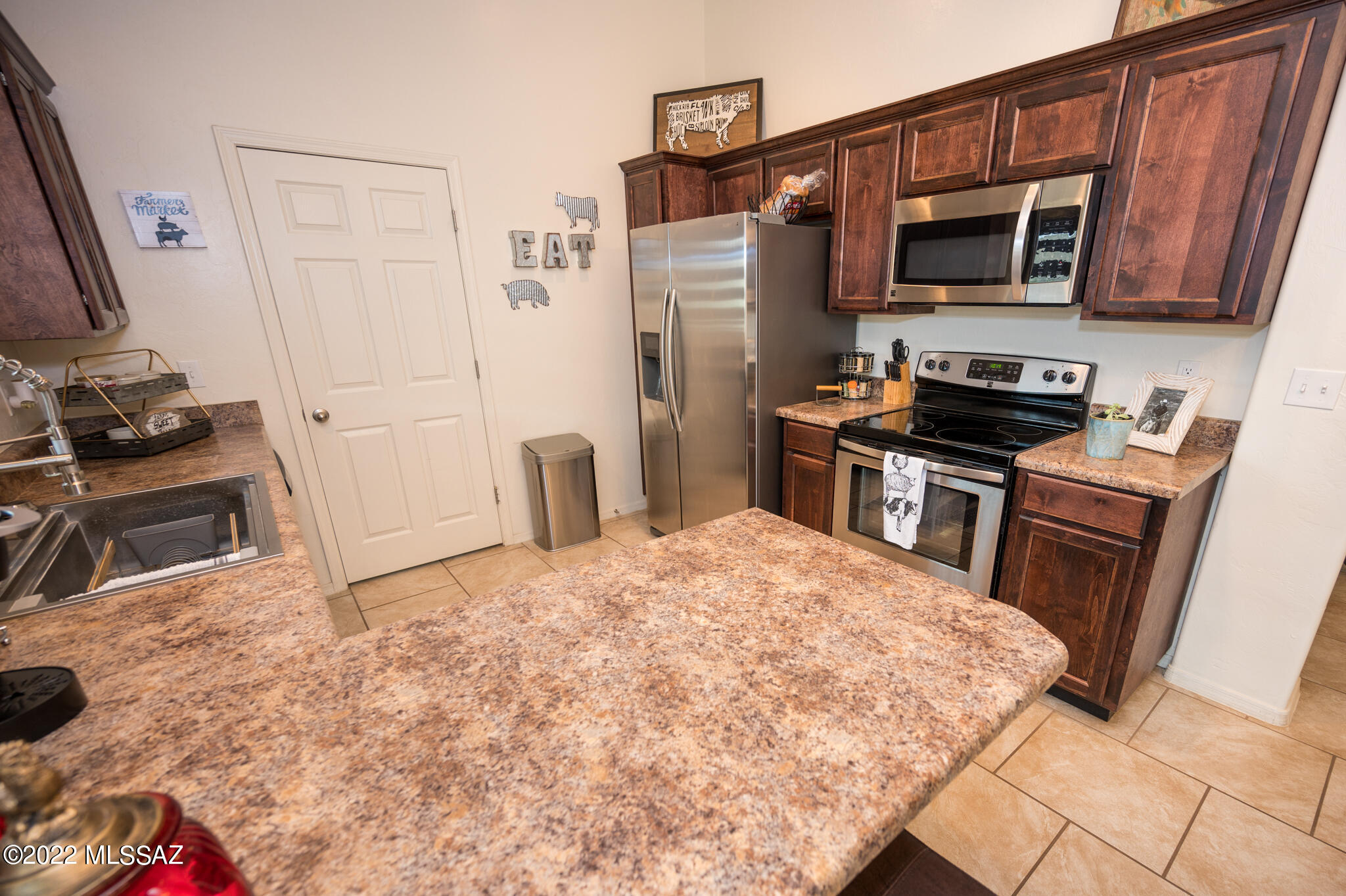 139 Calle Tiburon Rio Rico, AZ 85648 - Photo 18 of 46