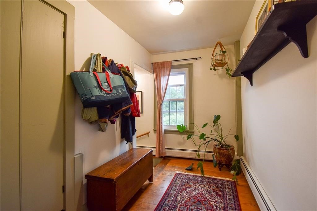 195 Town Farm Road Coventry, RI 02816 - Photo 28 of 45 Gallery Image 28