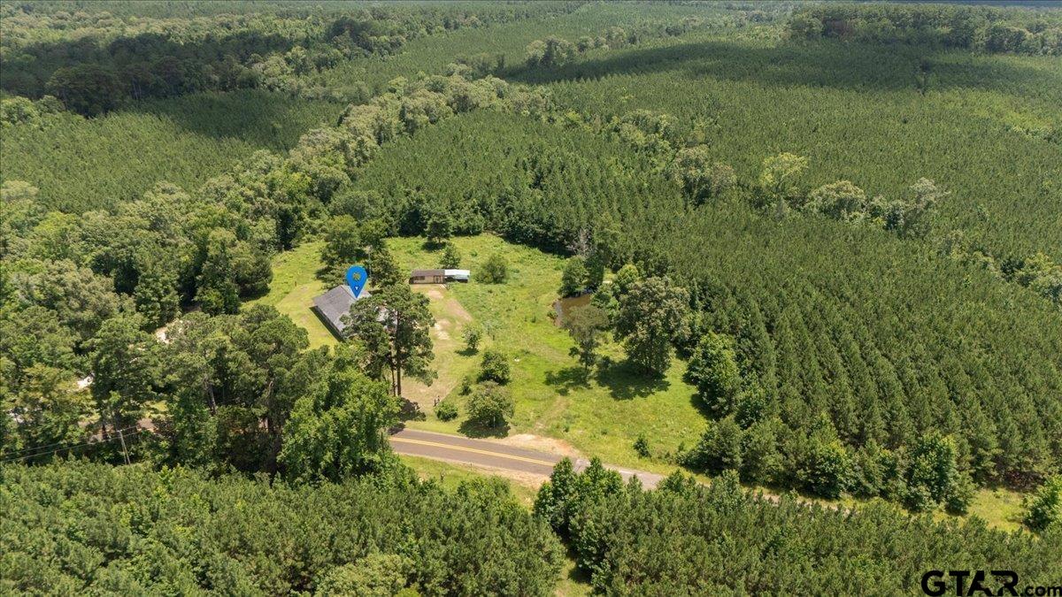 6639 Farm To Market 1248 Rusk, TX 75785 - Photo 47 of 48