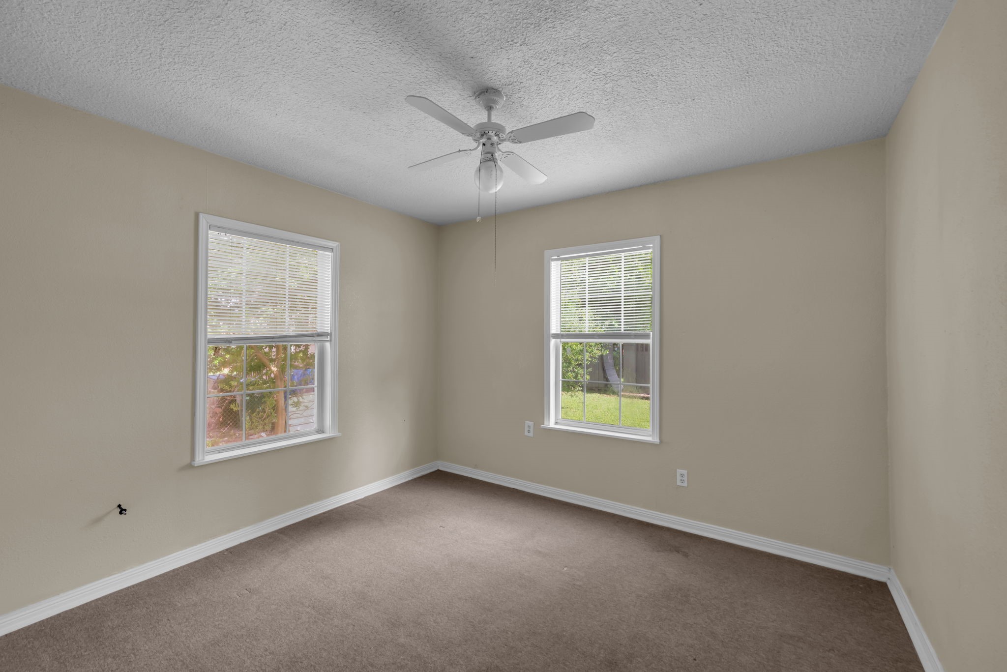 7304 Kinney Street Houston, TX 77087 - Photo 18 of 33