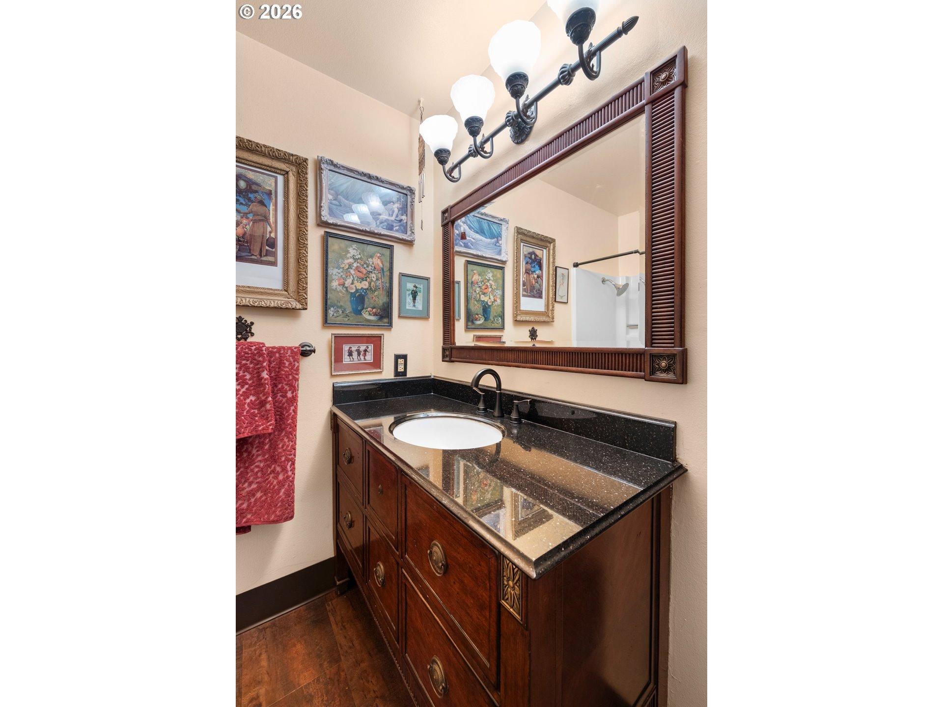 15938 Quarry Road, Unit B3 Lake Oswego, OR 97035 - Photo 22 of 31