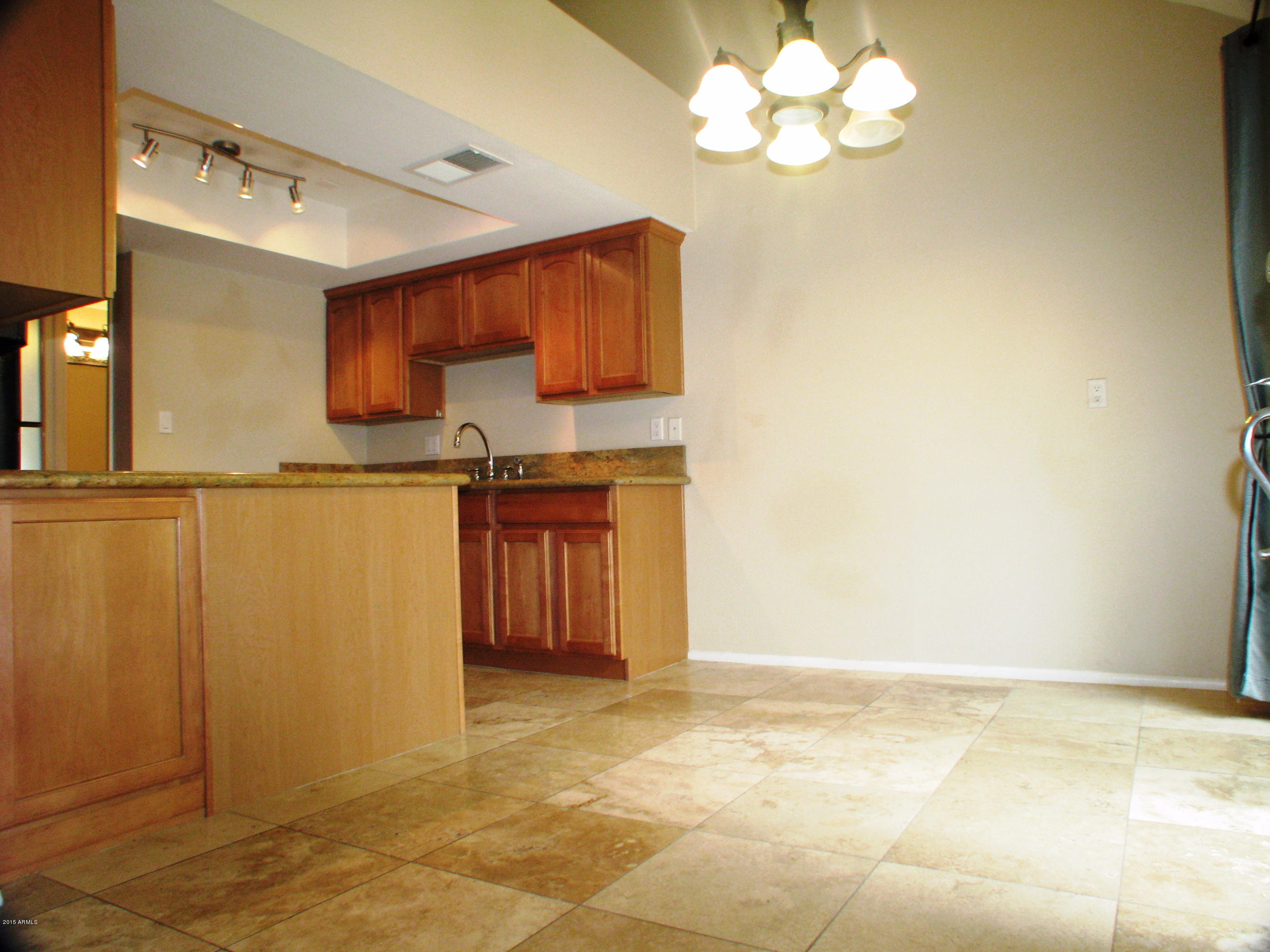 3807 North 30th Street, Unit 8 Phoenix, AZ 85016 - Photo 8 of 24