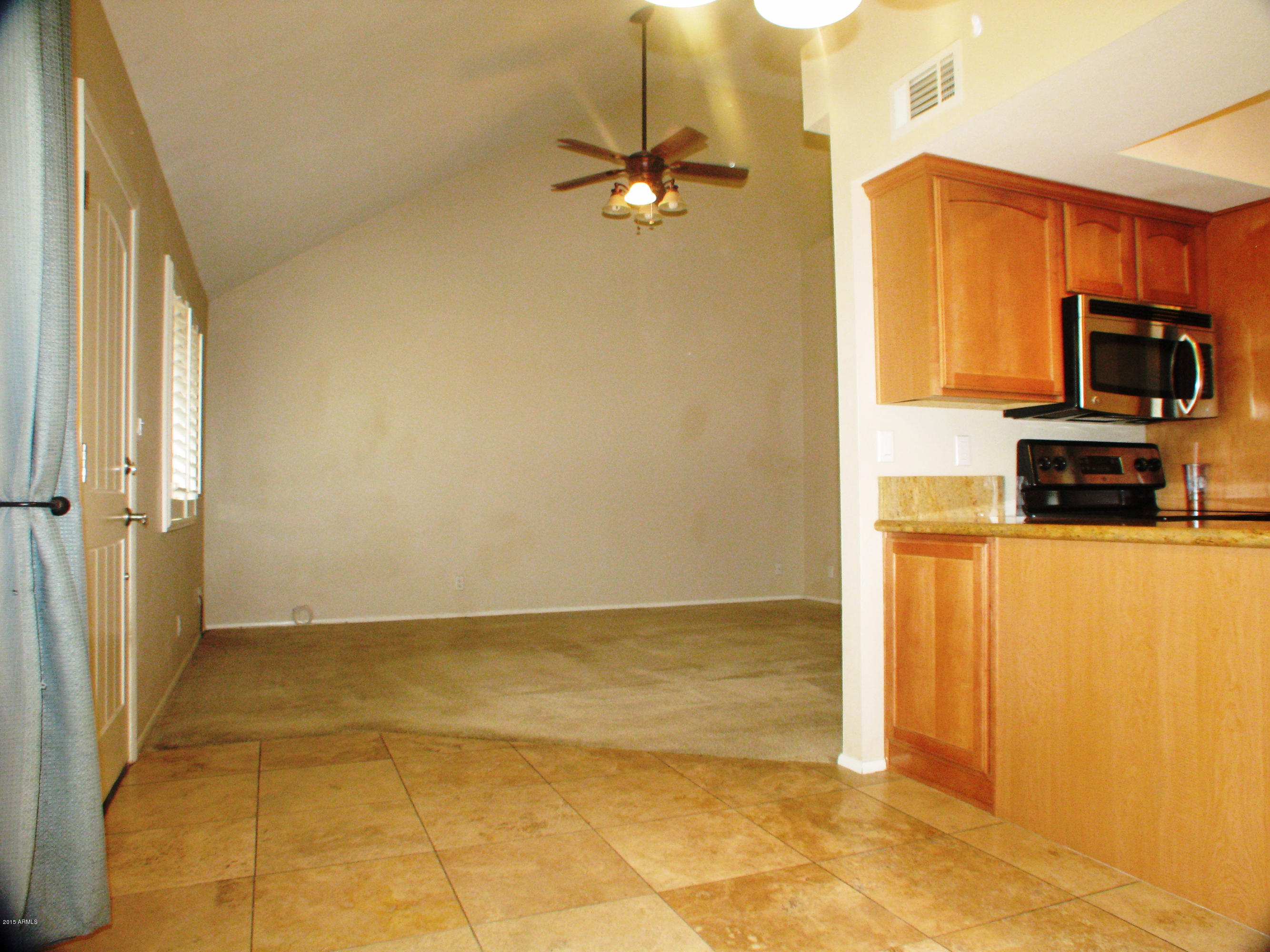 3807 North 30th Street, Unit 8 Phoenix, AZ 85016 - Photo 9 of 24 Dining