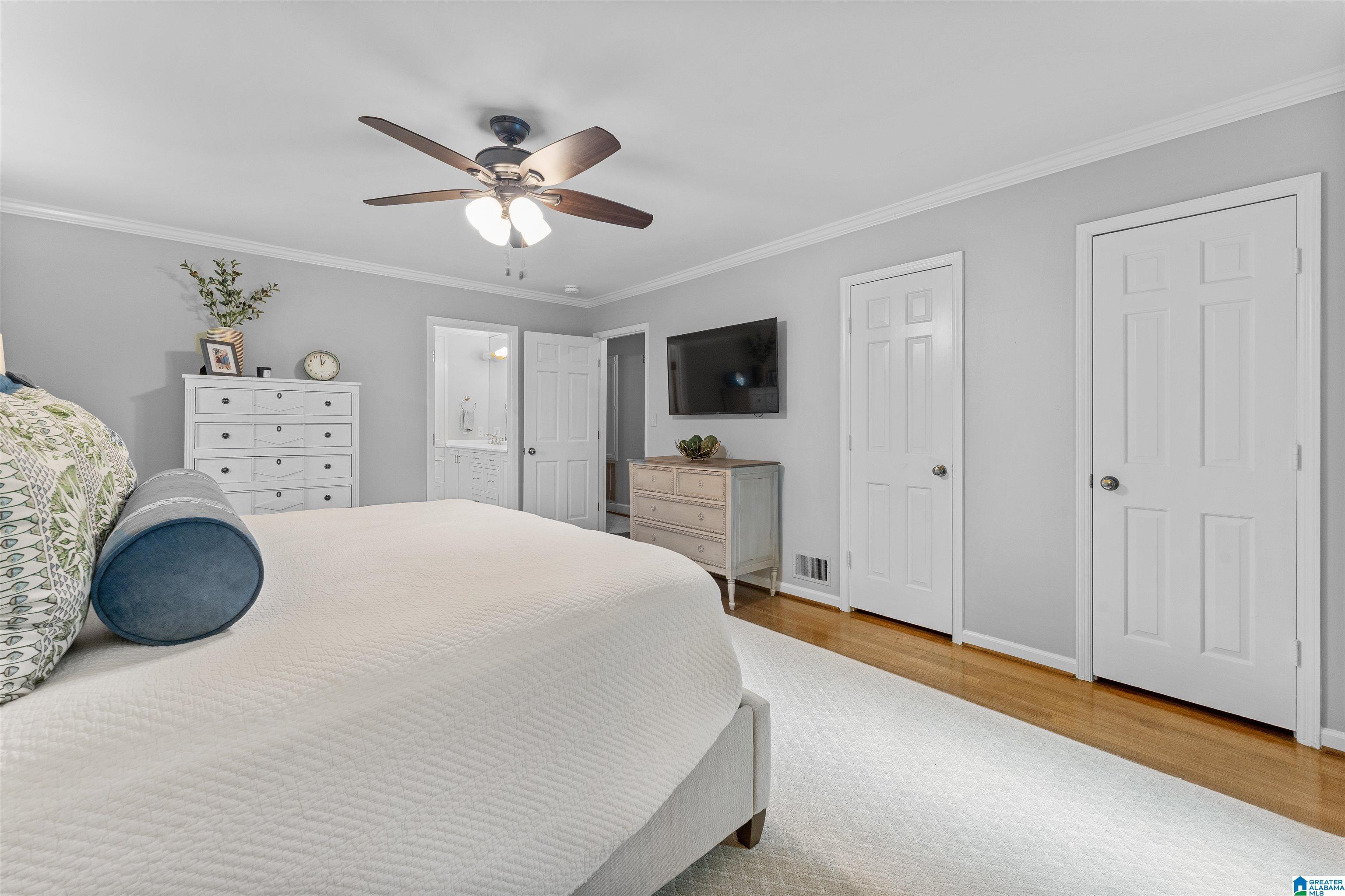 3521 Mill Run Road Birmingham, AL 35223 - Photo 35 of 67
