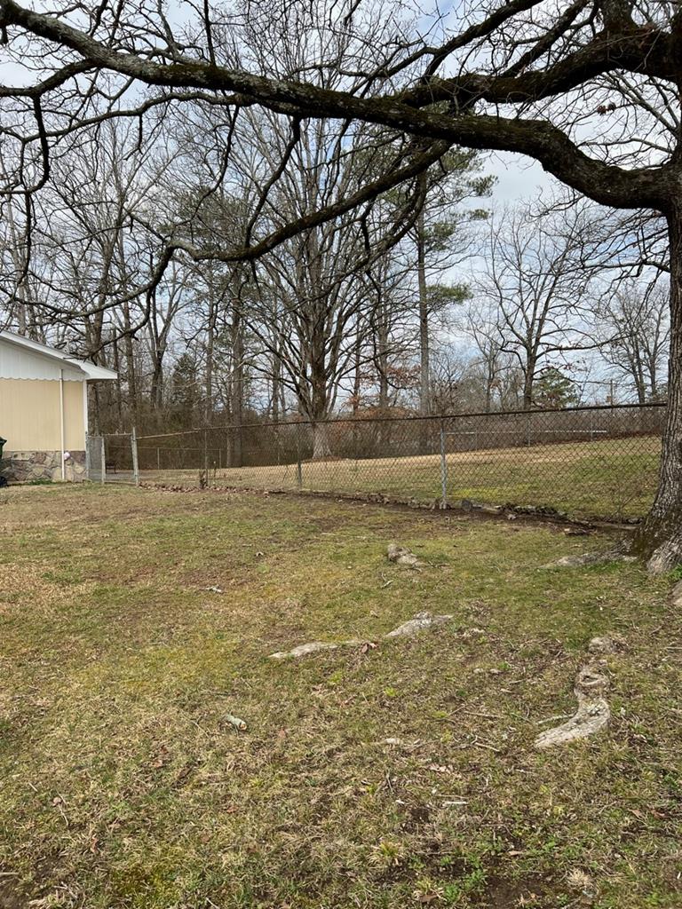 221 Myers Road Chatsworth, GA 30705 - Photo 2 of 3 Gallery Image 2