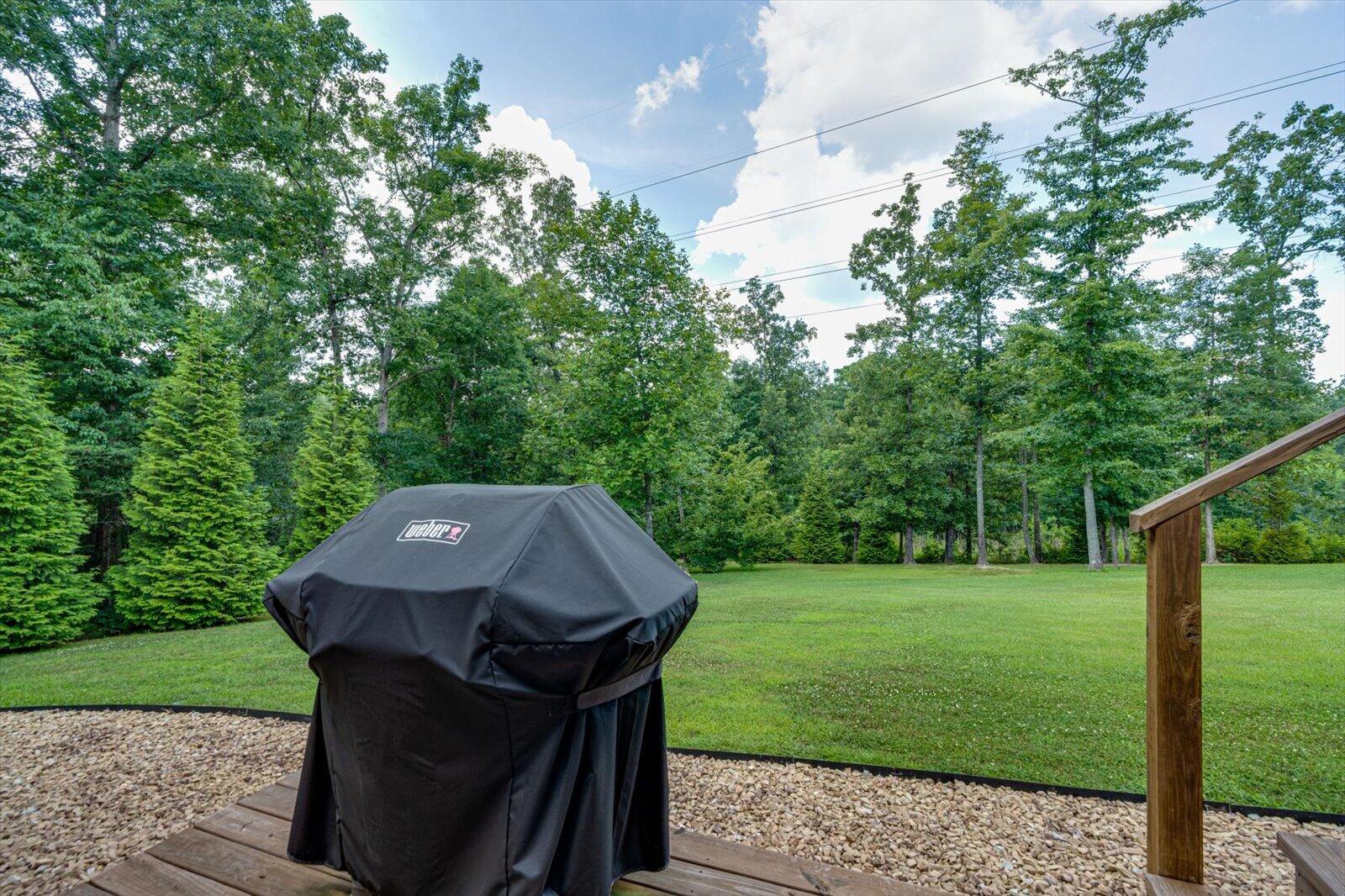 4051 Busters Run Ooltewah, TN 37363 - Photo 30 of 38 30-4051 Busters Run-30
