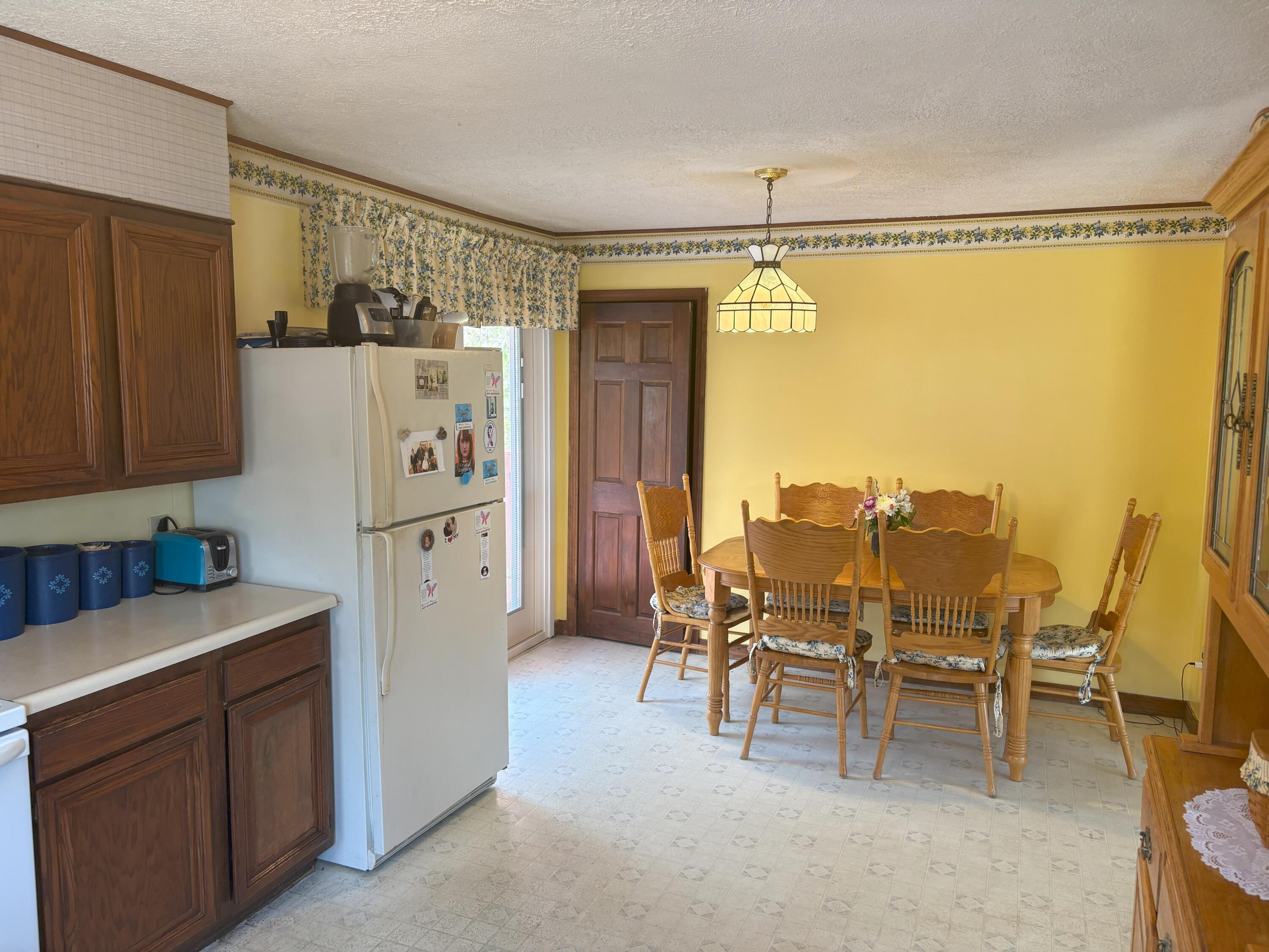 863 Sturtevant Hill Road Winthrop, ME 04364 - Photo 8 of 23 IMG_2672