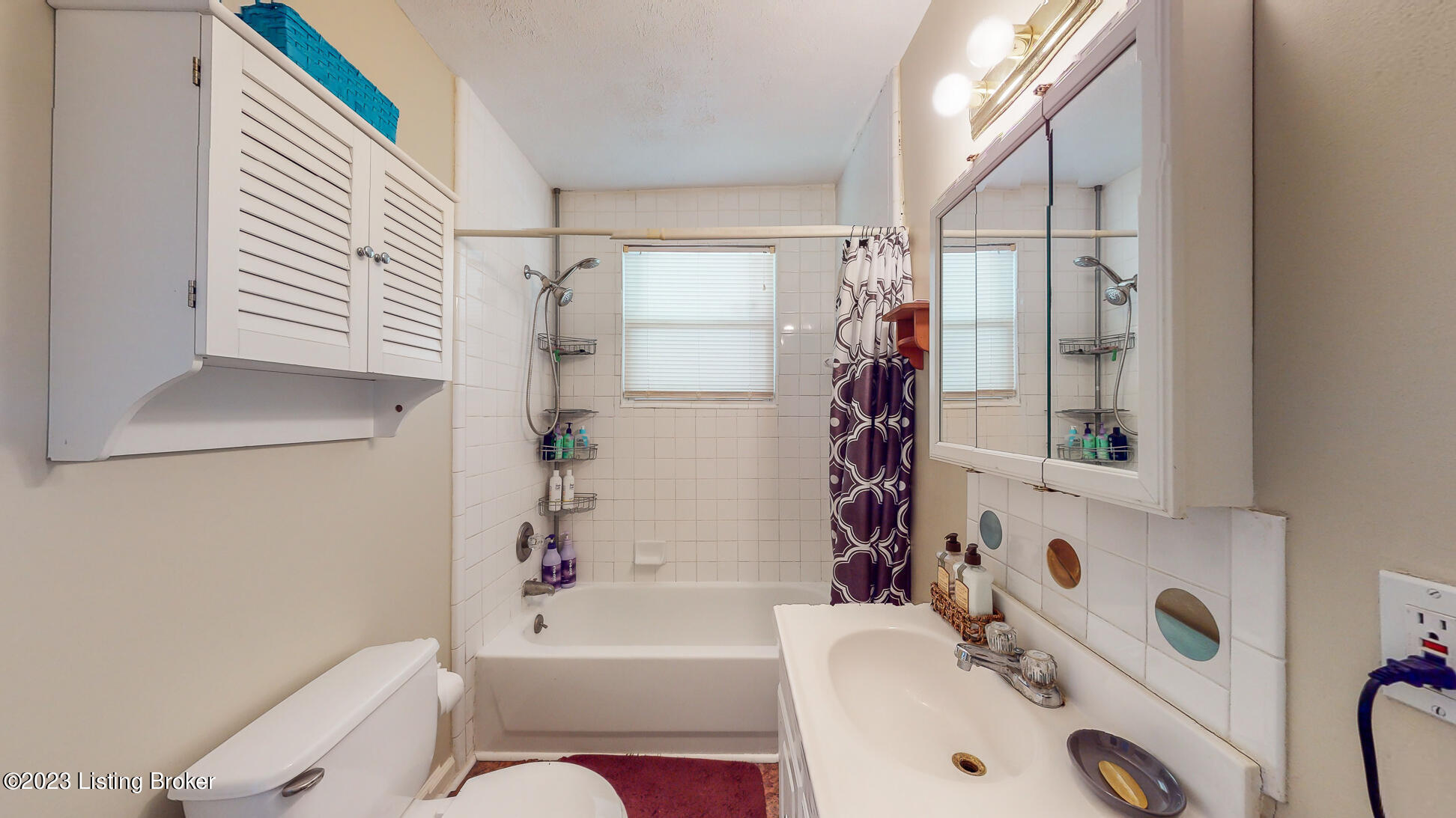 8402 3rd Street Road Louisville, KY 40272 - Photo 44 of 91 8402-3rd-Street-Rd_042