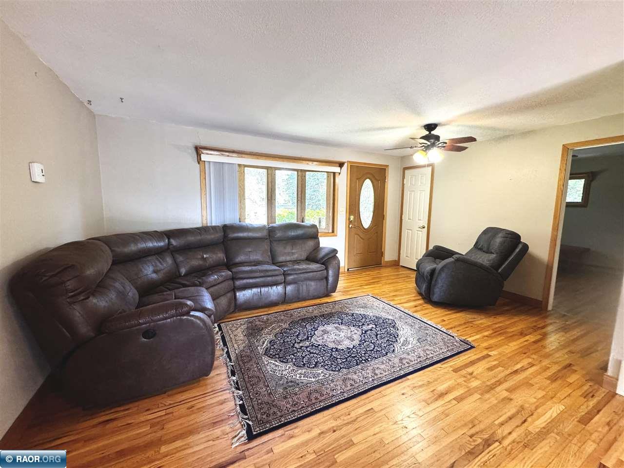 8128 East Long Lake Road Eveleth, MN 55734 - Photo 6 of 25